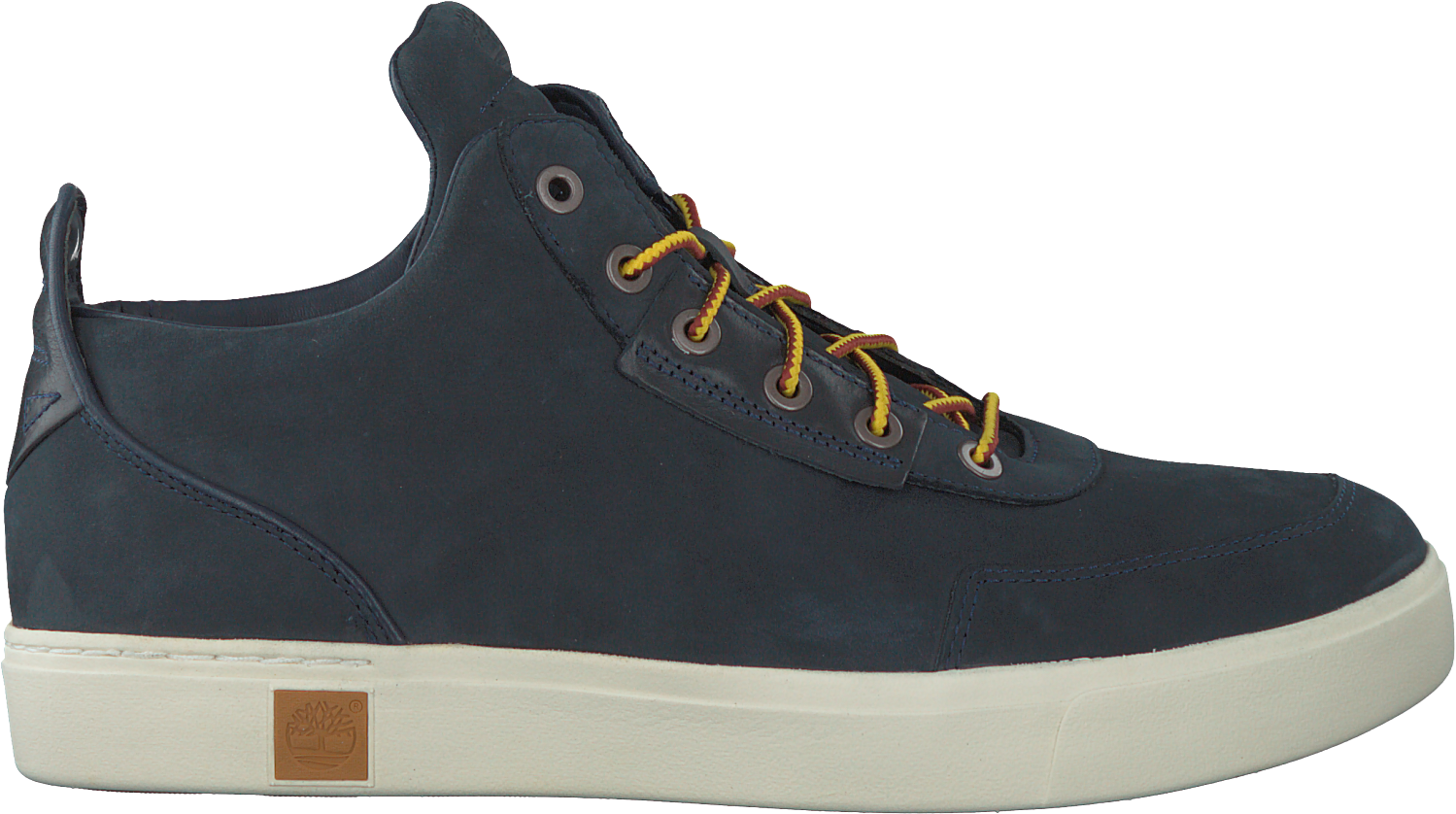 Next - Skate Shoe (1500x853), Png Download