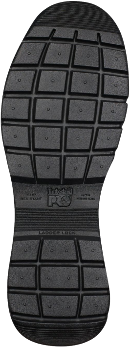 Nike Free (800x800), Png Download