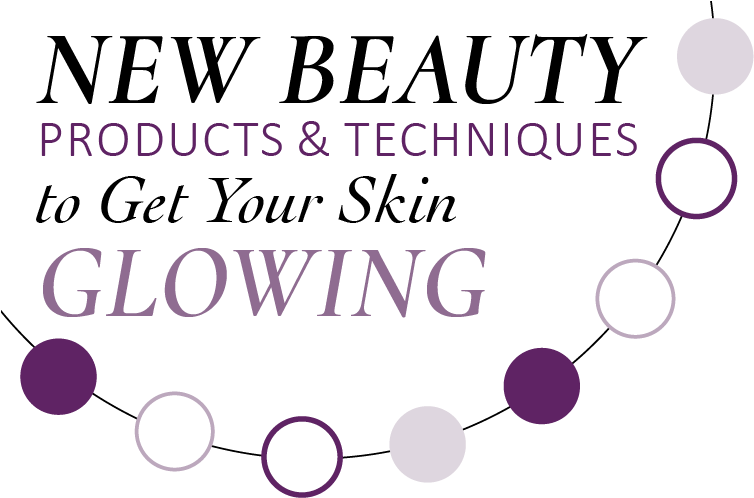 Hoopers (760x510), Png Download