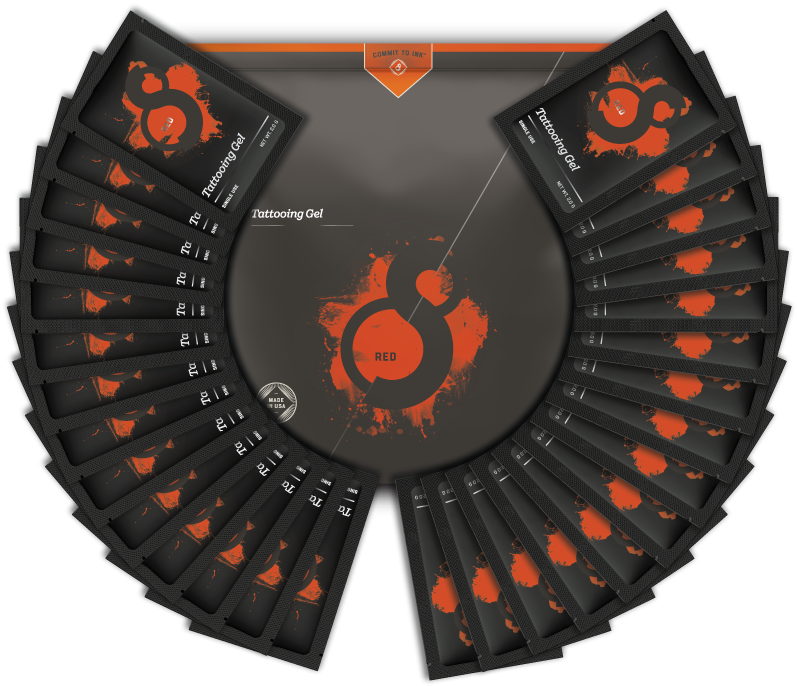 Tattoo (800x765), Png Download