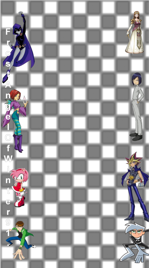 Bgunedited Photo Bgmix02 Zpse6144d1a - Chess (921x1024), Png Download