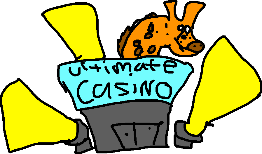 Drawing12 - Drawing (898x530), Png Download