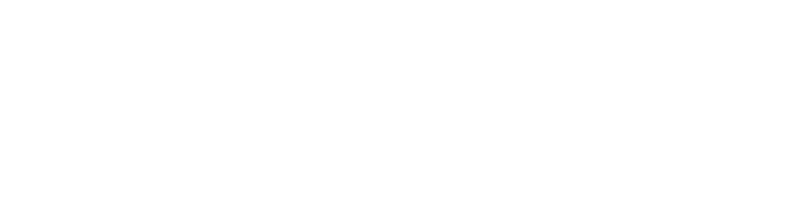 Deru 4th Of July Update - Gourmet It Up (2748x708), Png Download