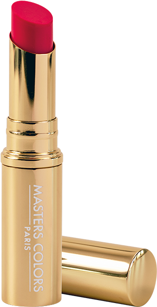 Subscribe To Our Newsletter - Lip Care (700x700), Png Download