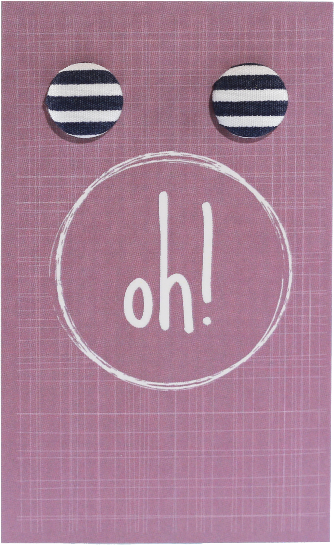 Black Stripes - Circle (2048x2048), Png Download