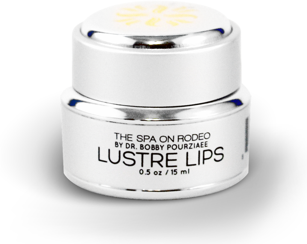 Eye Shadow (1024x1024), Png Download