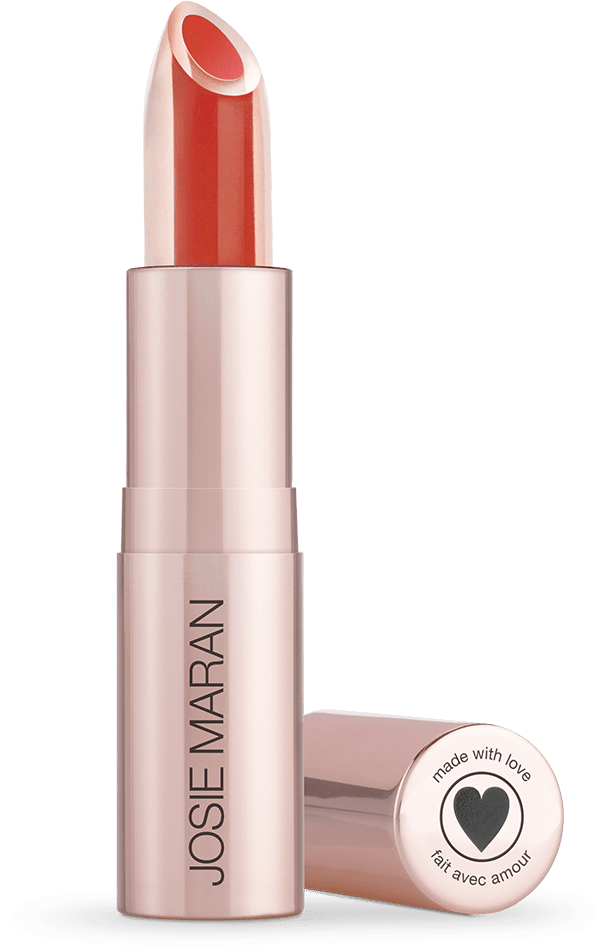 Eye Liner (2048x2048), Png Download