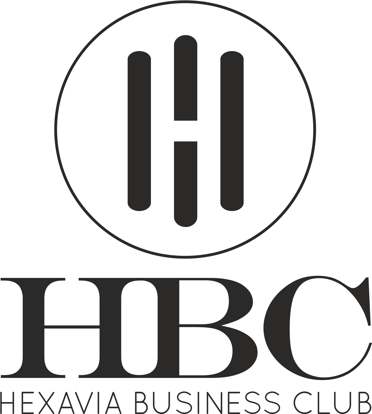 Black-and-white (3600x1742), Png Download