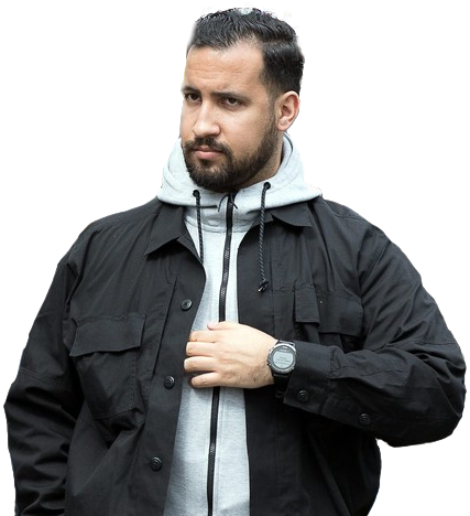 Benalla Template Png - Alexandre Benalla Origine Arabe (728x510), Png Download