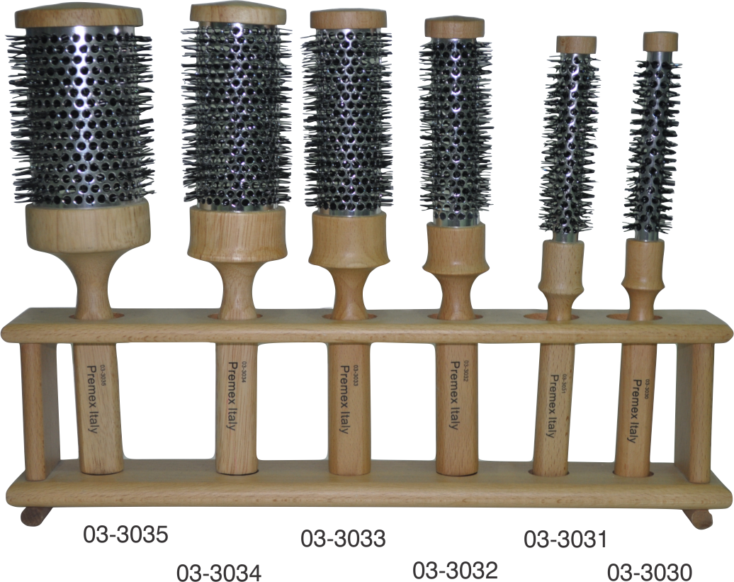 03 3030 35 - Hand Tool (1036x821), Png Download