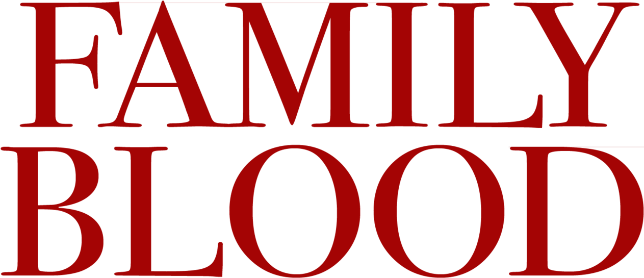 M A Free Bitch Baby (1280x544), Png Download