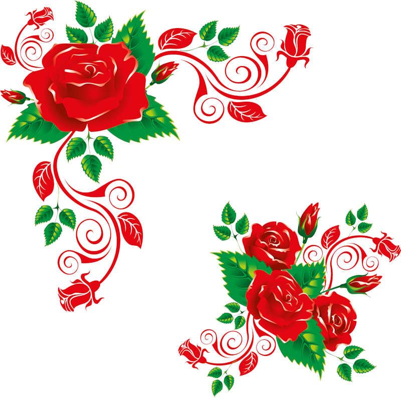 Corpus Christi, Photo Tutorial, Ramen, Decoupage, Photoshop, - Png Effect For Editing (800x794), Png Download