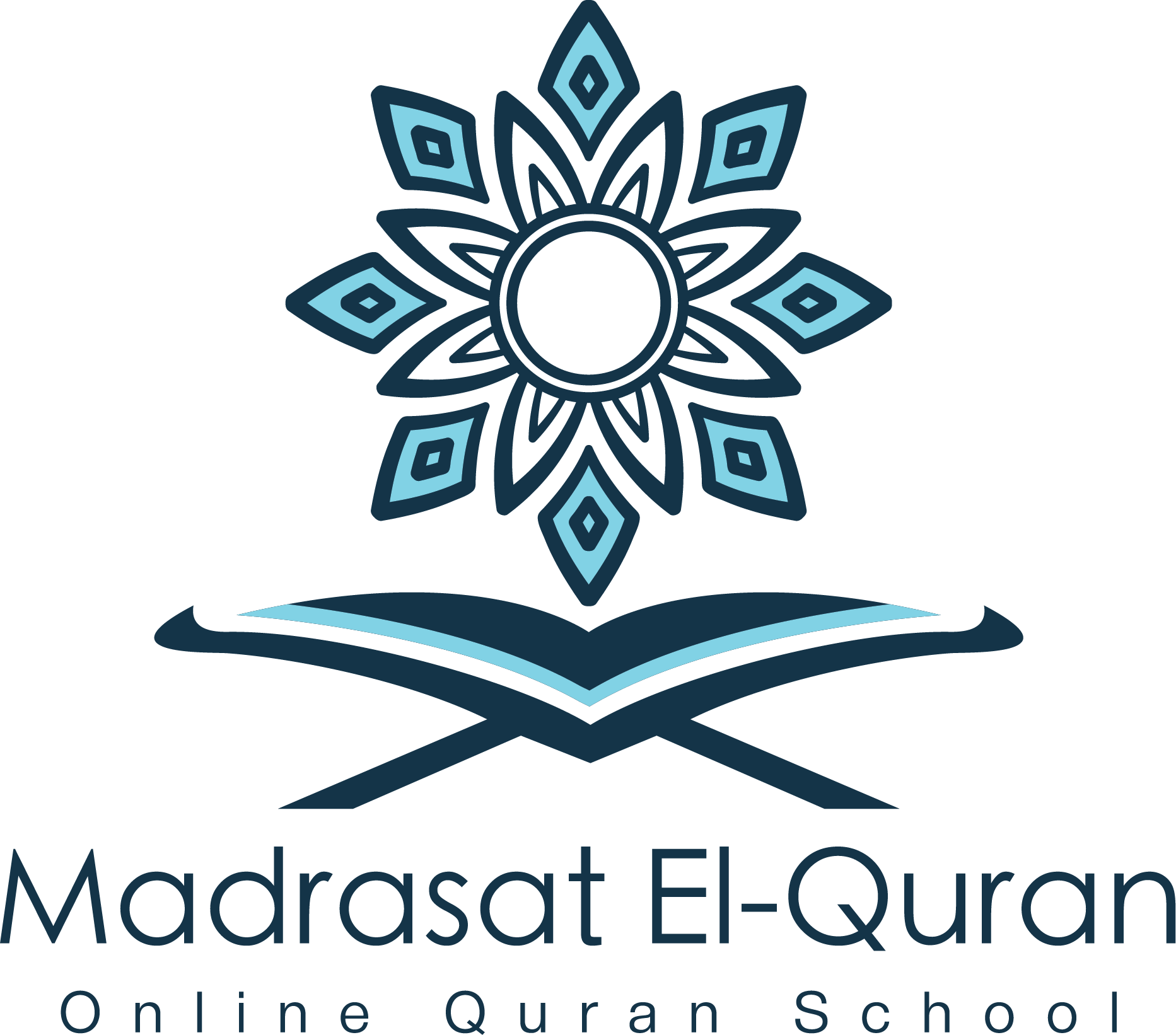 Expohalalceuta (1865x1642), Png Download