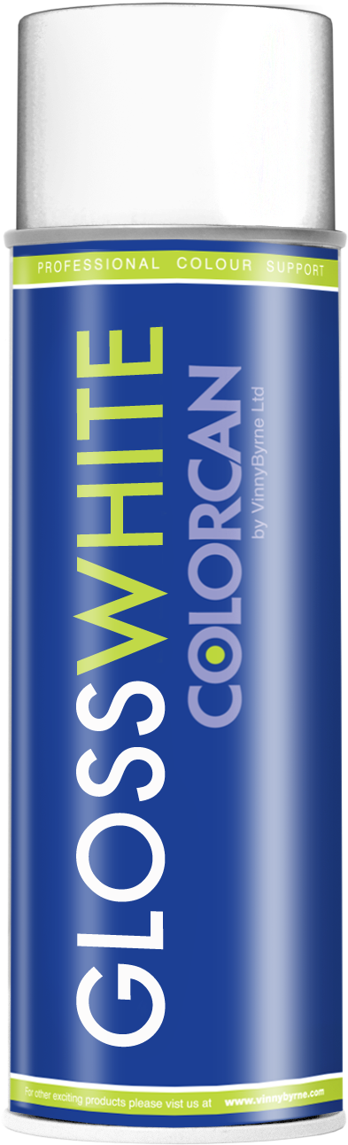 Zoom - Caffeinated Drink (586x1352), Png Download