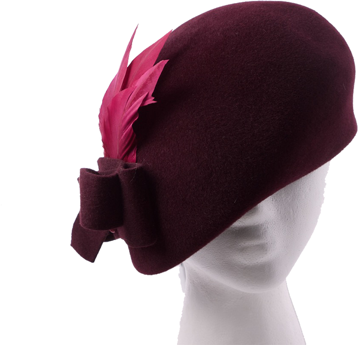 Beanie (1100x825), Png Download