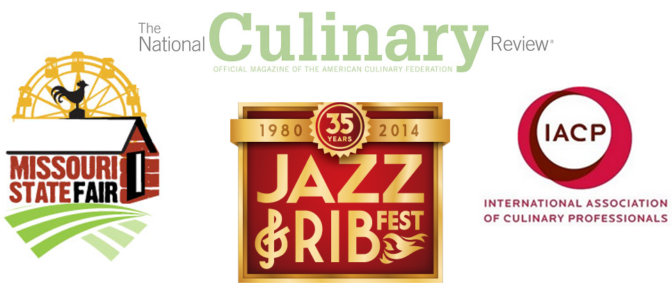 Best Baked Good - Signage (966x407), Png Download