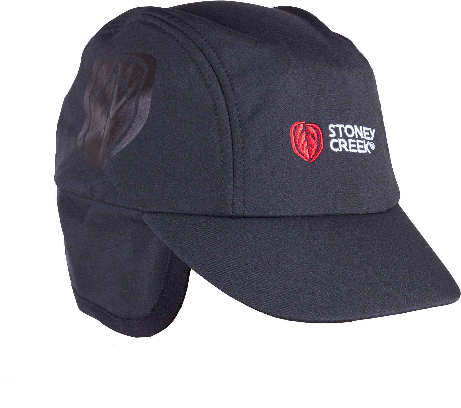 Description - Baseball Cap (2000x2000), Png Download