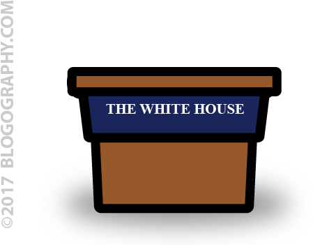 Lil' Spicey's Last Press Conference - Parallel (1200x800), Png Download