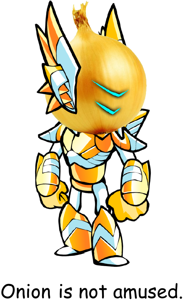 220 - Brawlhalla Characters (782x1098), Png Download