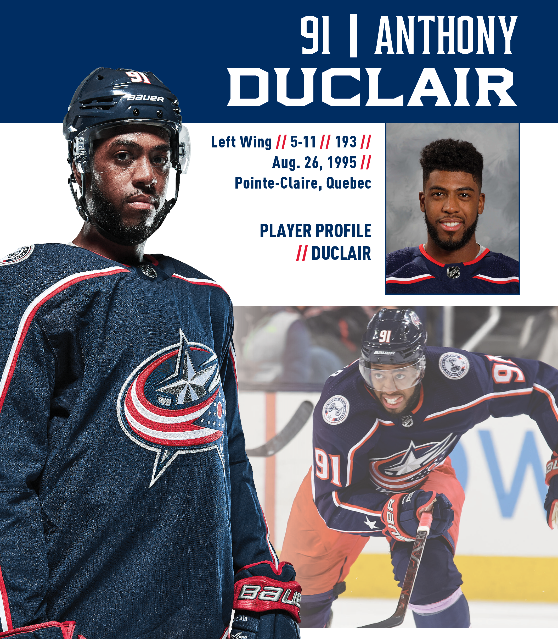 Back To The Top - Player (2133x2440), Png Download