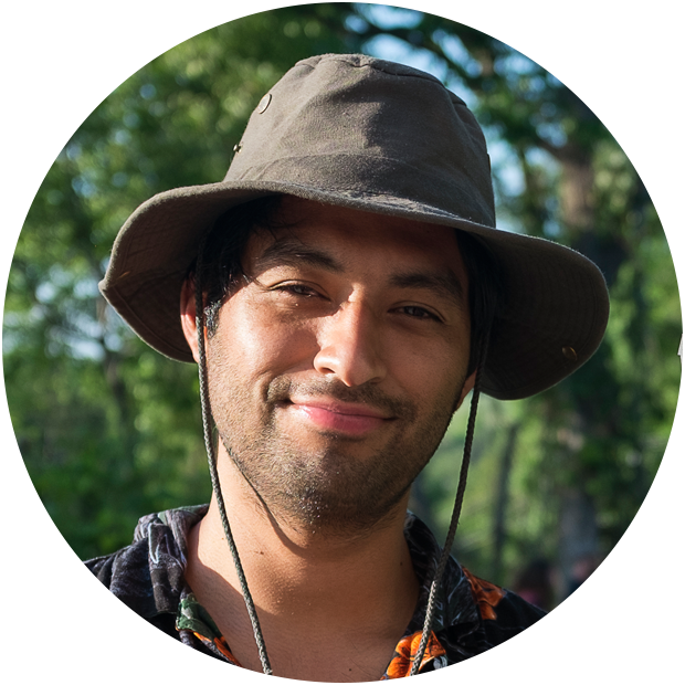 Steve - Juan - Cowboy Hat (620x620), Png Download