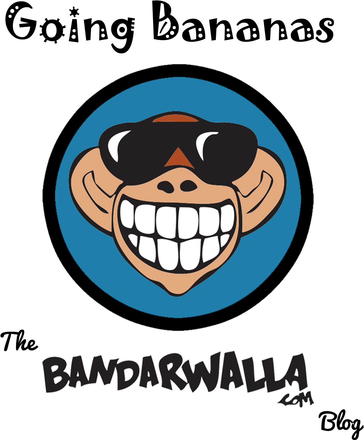 Clip Art (1159x1418), Png Download