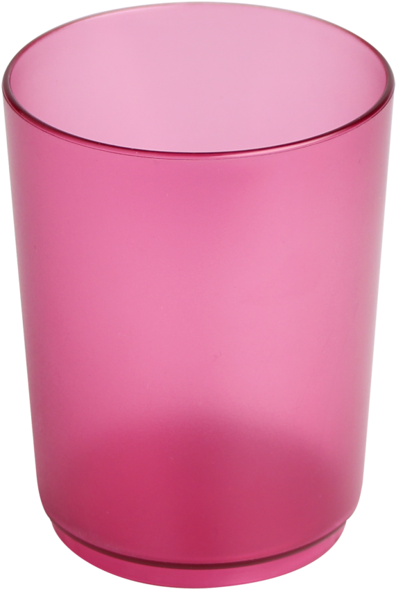 Download Cup In Red Color Parsa Plastic Png Image With No Background Pngkey Com Download Cup In Red Color Parsa Plastic Png Image With No Background Pngkey Com