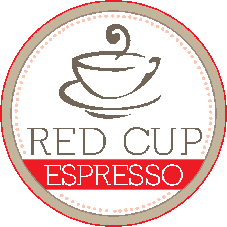 Logo Design By Danielle - Circle (1200x1000), Png Download