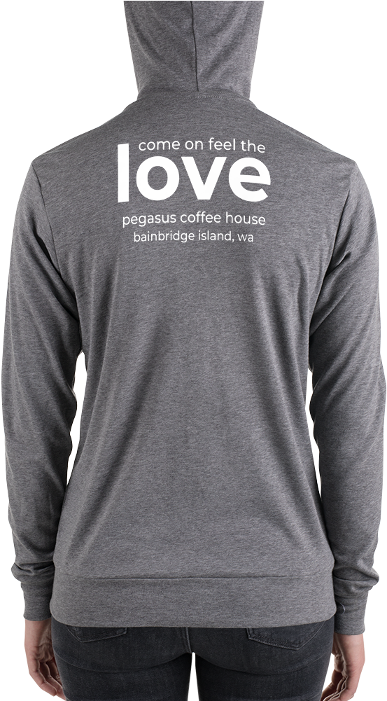 Mockup-e24091e2 - Sweatshirt (1000x1000), Png Download