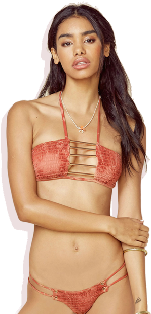 Photo Shoot (500x638), Png Download
