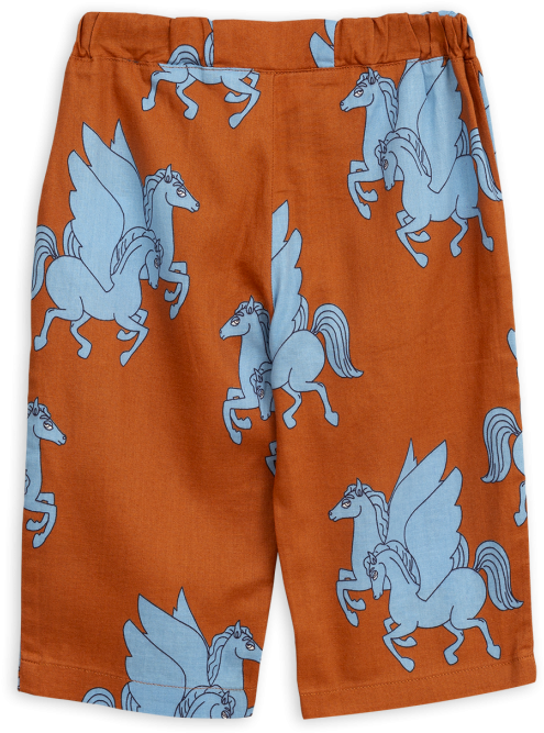 Board Short (786x786), Png Download