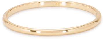 Mejuri Diamond Team Ring (650x650), Png Download