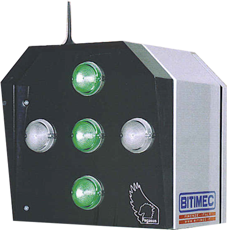 Sistema Diagnostica Per Linee Filobus Tram Metropolitane - Box (600x600), Png Download