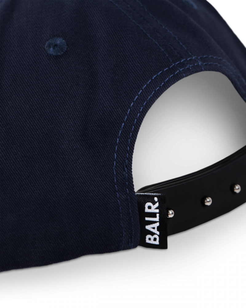 Previous Next - Baseball Cap (800x1000), Png Download