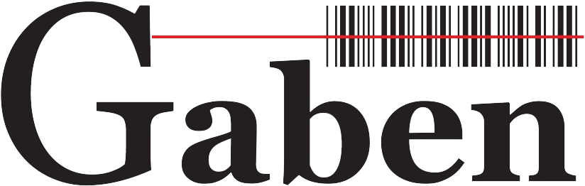 Bronze Patron - Explorelearning Gizmos (832x388), Png Download