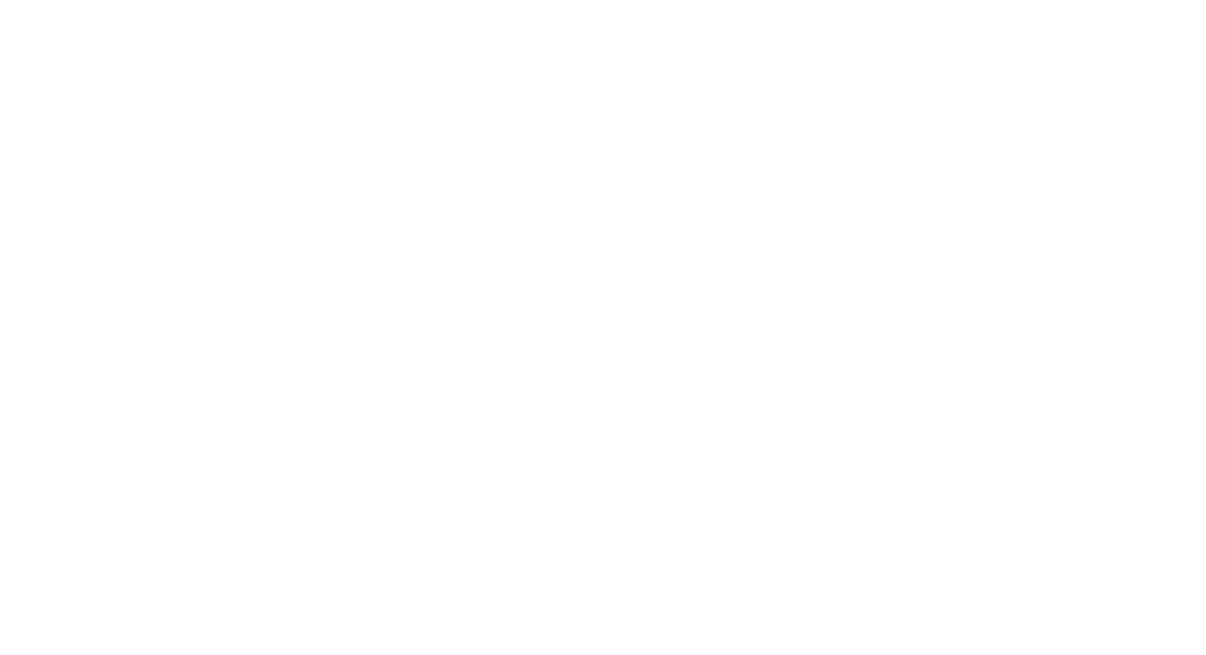 Read More - White Laurel Wreath Png (2400x1360), Png Download