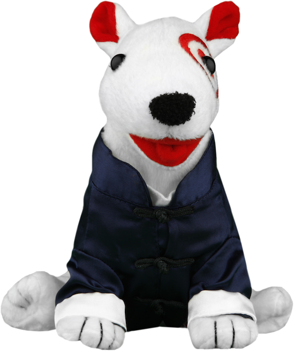 Next Panel - Stuffed Toy (600x720), Png Download