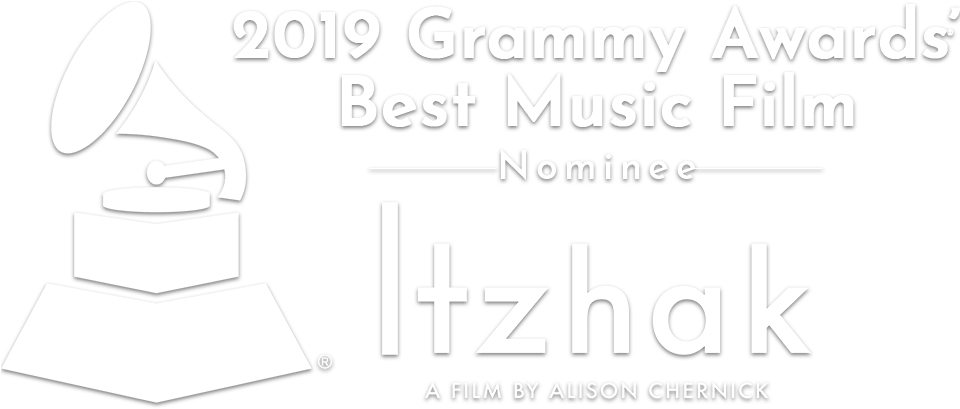 Grammy Foundation (959x430), Png Download