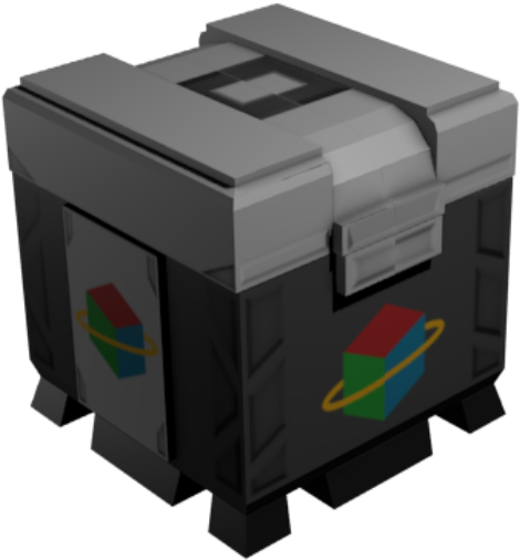 Download Zip Archive - Electronics (750x650), Png Download