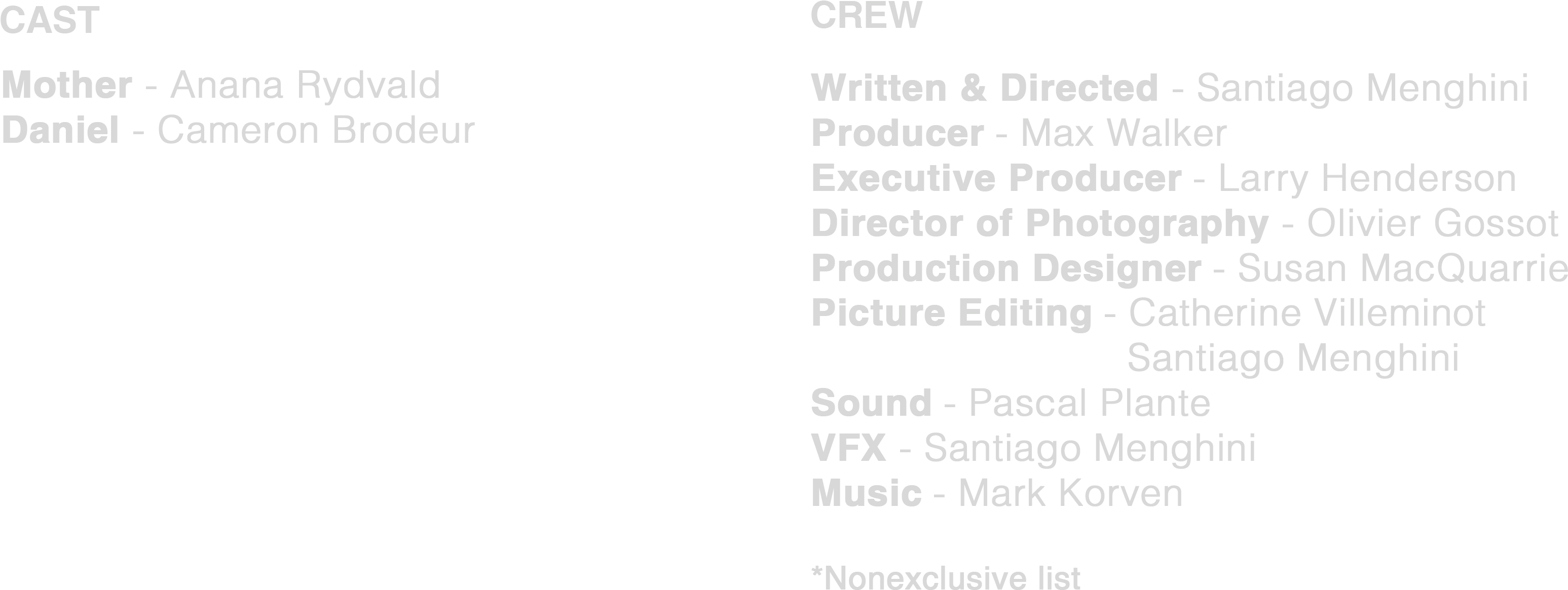 Image Element - Document (3154x1253), Png Download