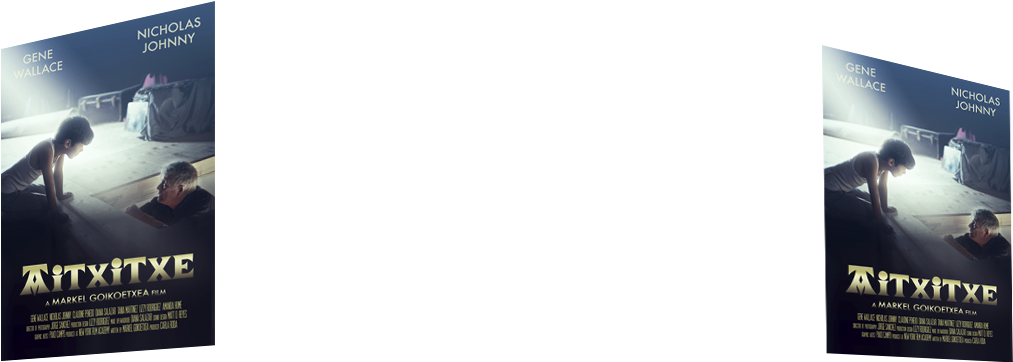 Flyer (1920x500), Png Download