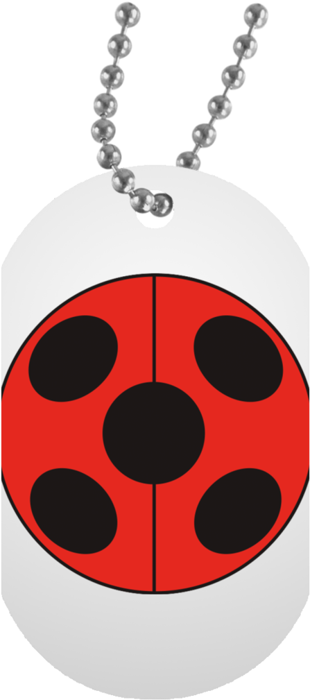 White Dog Tag - Love You So Much Boyfriend (1024x1024), Png Download