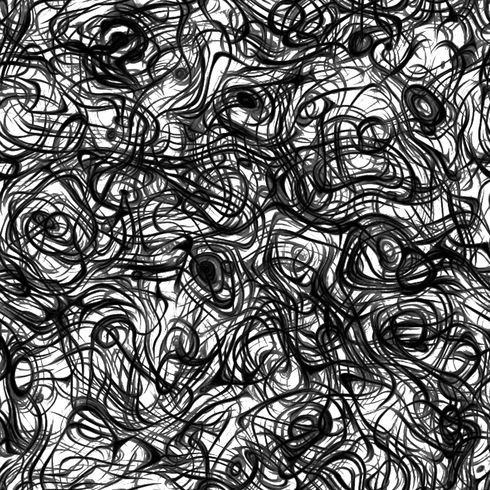 Download 1000 X 1000 19 PNG Image With No Background PNGkey Download 1000 X 1000 19 PNG Image With No Background PNGkey