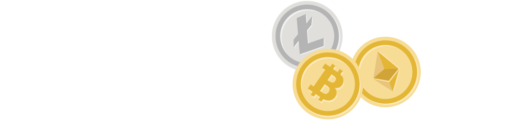 Circle (1000x425), Png Download