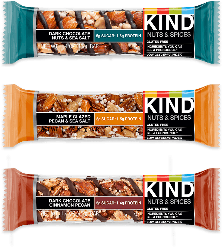 Null - Chocolate (1520x1240), Png Download