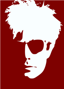 Andy Warhol Pop Art - Illustration (674x518), Png Download