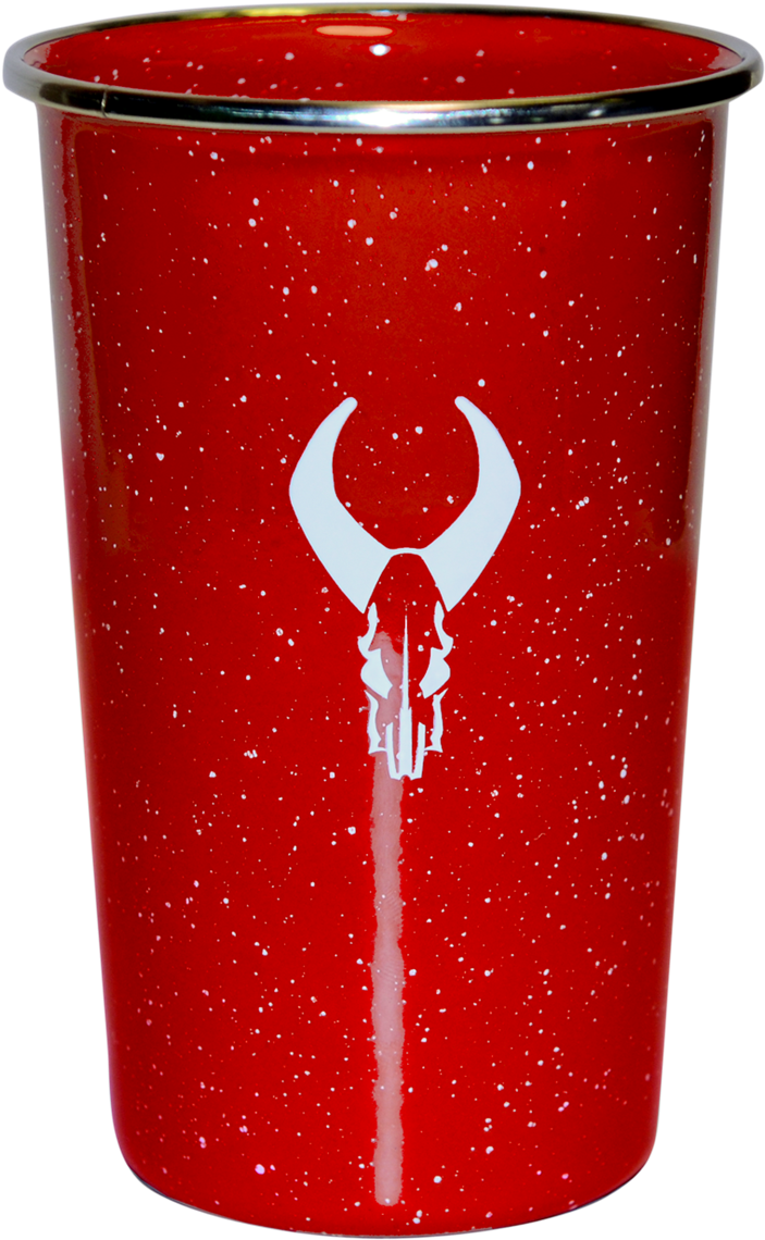 Review Snapshot - Plastic (1000x1296), Png Download