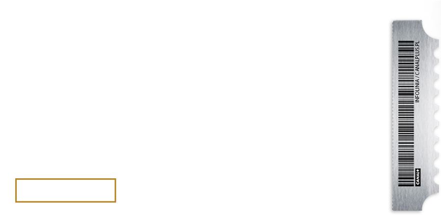 Zac Efron Png (1000x500), Png Download