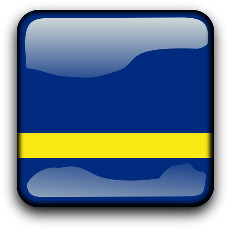 Cw Flags Clipart Png (600x600), Png Download