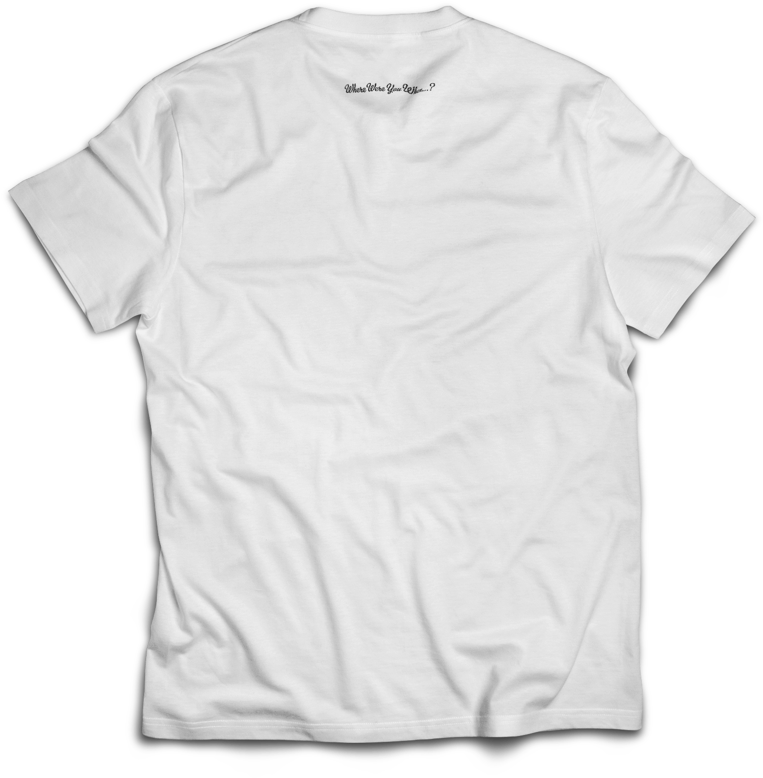 Omit The Logic Wwyw Apparel - I M A Welder I Can T Fix Stupid But I Can Fix What (2400x1800), Png Download